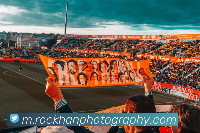 雷火电竞平台生态图