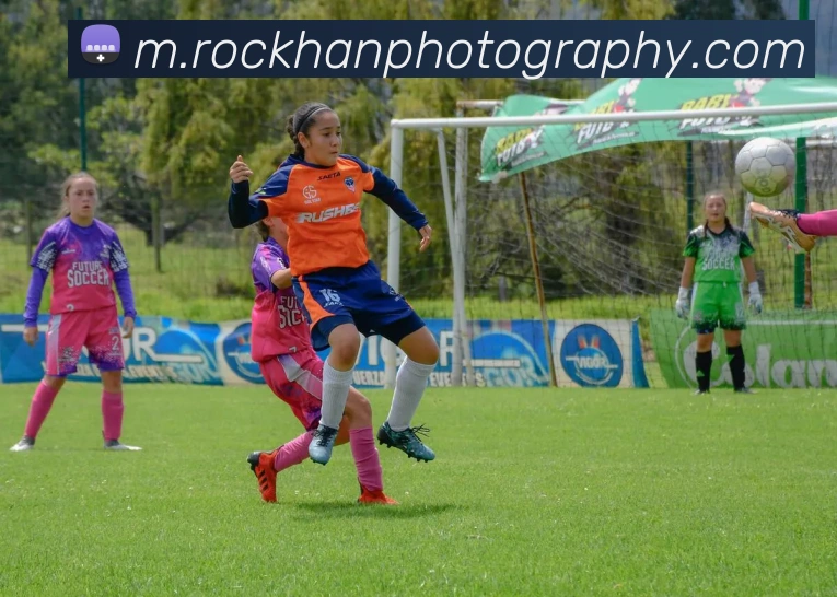 雷火电竞全站App